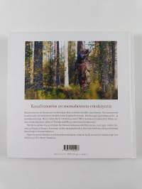 Kanalinnustus
