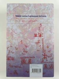 Kotasavun Marja