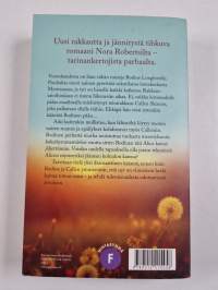 Kotiinpalaaja