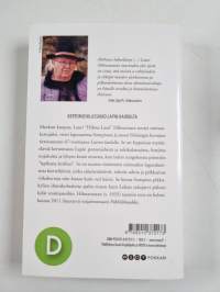 Luiron laulu