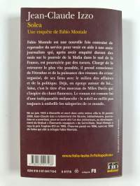 Solea