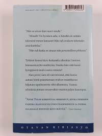 Nooan kompassi