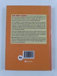 Den röda linjen