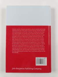 Small stories, interaction and identities