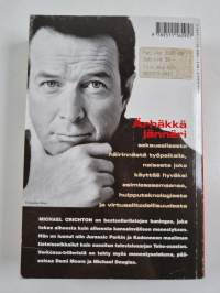 Verkossa