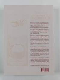 Geist-reiches Gesang-Buch vuodelta 1704 pietistisenä virsikirjana : tutkimus kirjan toimittajasta, taustasta, teologiasta, virsistä ja virsirunoilijoista