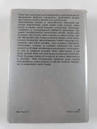 Pietari Suuri