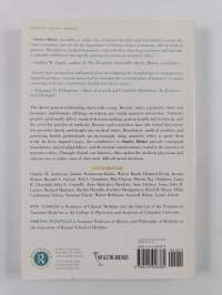Stories matter : the role of narrative in medical ethics