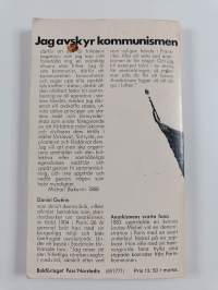 Anarkismen : från lära till handling