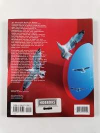 An Advanced Guide to Digital Photography
