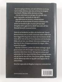Resa över avgrunden