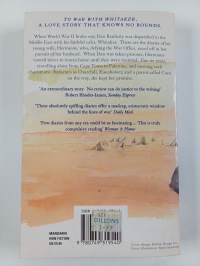 To War with Whitaker - The Wartime Diaries of the Countess of Ranfurly, 1939-1945