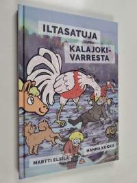 Tyhjä kuva