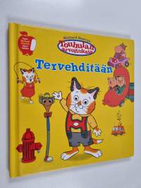 Tyhjä kuva