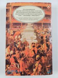 Pax Britannica : the climax of an empire