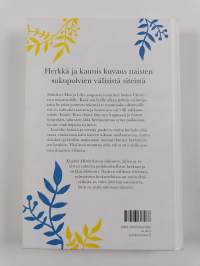 Kysykää Mialta