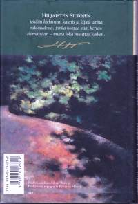 Hidas valssi, 1994. 1.p.