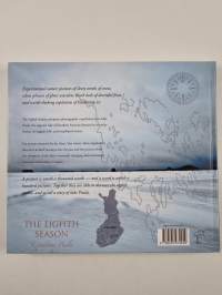 The Eighth Season