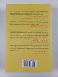 The Happiness Industry