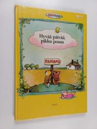 Tyhjä kuva