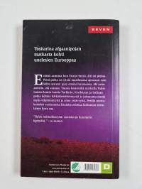Krokotiilimeri