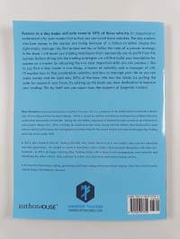 How to Day Trade: A Detailed Guide to Day Trading Strategies, Risk Management, and Trader Psychology