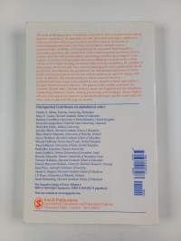 Making meaning of narratives