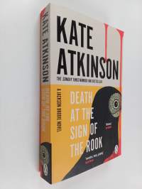 Death at the sign of the rook