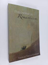 Philosophical romanticism
