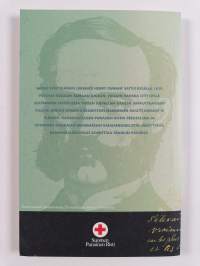 Solferinon muisto