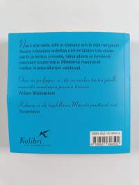 Ikuisia viisauksia