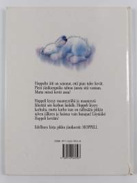 Kevät tulee, Hoppeli