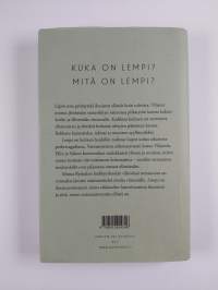 Lempi