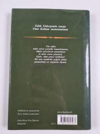 Kultaiset linnut