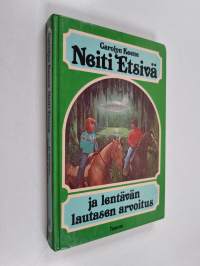 Tyhjä kuva