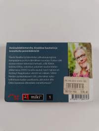 Morsiuskamari