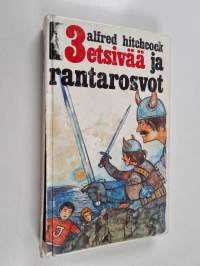 Tyhjä kuva