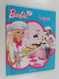 Barbie : Leipuri