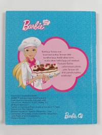 Barbie : Leipuri