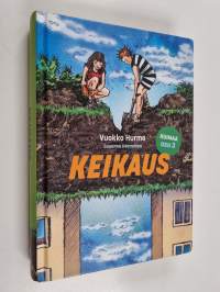 Tyhjä kuva