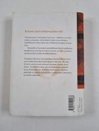 Ole hyvä