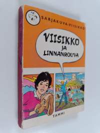 Tyhjä kuva