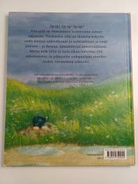 Siilin sadepäivä