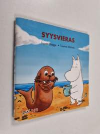 Tyhjä kuva