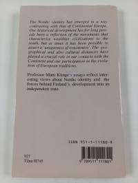 Let Us be Finns - Essays on History