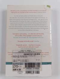 The Guernsey Literary and Potato Peel Pie Society