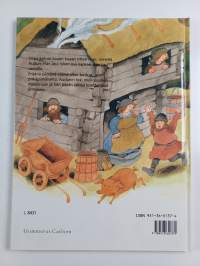 Kuninkaan karhu