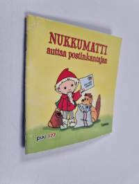 Tyhjä kuva