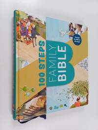 Family Bible