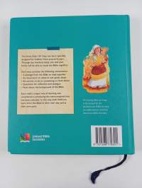 Family Bible